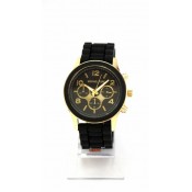 Женские  кварцевые часы Michael Kors