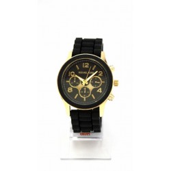 Женские кварцевые часы Michael Kors Женские кварцевые часы Michael Kors