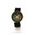 Женские  кварцевые часы Michael Kors