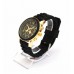 Женские  кварцевые часы Michael Kors