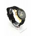 Женские  кварцевые часы Michael Kors