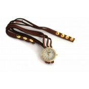 Женские часы браслет Swatch black