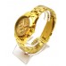 Женские часы наручные Michael Kors GOLD