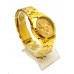 Женские часы наручные Michael Kors GOLD