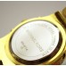 Женские часы наручные Michael Kors GOLD
