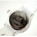 Женские белые часы White Ice