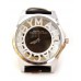 Женские часы Marc by Marc Jacobs