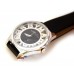 Женские часы Marc by Marc Jacobs