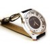 Женские часы Marc by Marc Jacobs