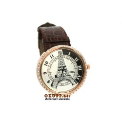 Женские духи Armand Basi Happy in red Женские духи Armand Basi Happy in red