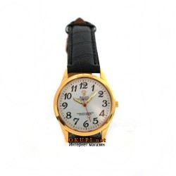 Женские часы "Rolex" (кварц)