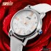 Женские оригинальные часы Skmei 9095