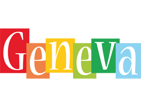 Geneva