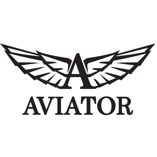 Aviator