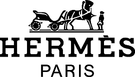 Hermes Paris