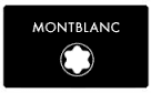 Montblanc