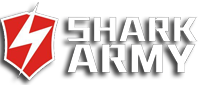 Shark Army