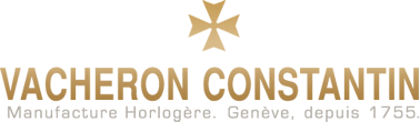 Vacheron Constantin