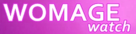 Womage